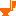 emergency-nn.ru favicon