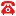 emergencynumbers.ru favicon