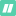emersongear.ru favicon