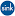 emersonrus.ru favicon