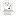 emetsksc.ru favicon