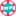 emex-achinsk.ru favicon
