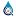 emf.kz favicon