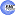 emg-g.ru favicon