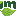 emg-neuro.ru favicon