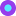 emg.ru favicon