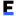 emg.tv favicon
