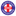 emg33.ru favicon