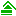 emgoldexru.ru favicon