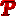 emgora.ru favicon