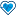 emgr.ru favicon