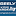 emgrand-x7.ru favicon