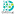 emgrouprus.ru favicon