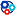 emgrus.ru favicon