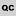 emgrussia.ru favicon