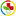 emhana10.kz favicon