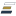 emholding.ru favicon