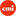 emi-brow.ru favicon
