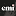 emi-brow2.ru favicon