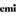 emi-cheboksary.ru favicon