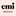 emi-kurs.ru favicon