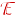 emi-mebel.ru favicon