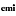 emi-school-online.ru favicon