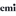 emi-volgograd.ru favicon