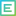 emias-info-zapis.ru favicon