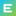 emias24.ru favicon