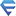emiba.global favicon