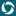emicon-solutions.ru favicon