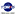 emicroscope.ru favicon