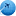 emigraciaeurope.ru favicon