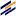 emigrantika.ru favicon