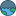 emigranto.ru favicon