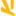 emigrare.md favicon