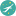 emigration-office.ru favicon