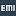 emihome.kz favicon