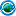 emik-ooo.ru favicon