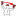 emik74.ru favicon