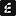 emikh.ru favicon