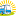 emil-tour.ru favicon