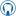emili-dent.ru favicon