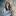emilia-arakcheeva.ru favicon