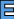 emilia-msk.ru favicon