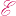emilia-spanish.ru favicon