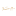 emiliacafe.ru favicon
