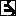 emiliana-serbatoi.ru favicon