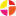 emiliano.ru favicon